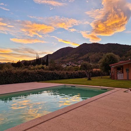 Agriturismo Sa Jana Holidays - Adults Only Cardedu Zewnętrze zdjęcie