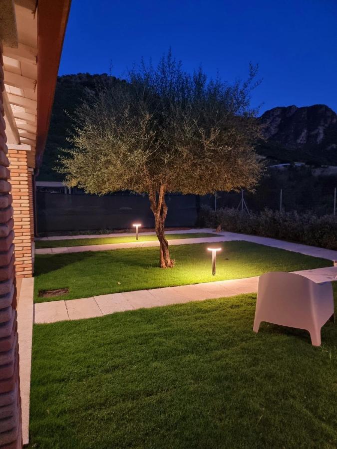 Agriturismo Sa Jana Holidays - Adults Only Cardedu Zewnętrze zdjęcie